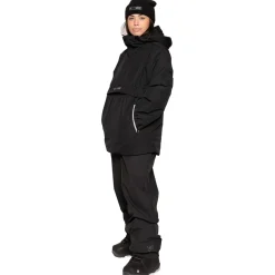 L1 Snowblind Jacket - Women's-Women Snow Clothing|Insulated & Puffer Jackets
