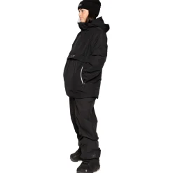 L1 Snowblind Jacket - Women's-Women Snow Clothing|Insulated & Puffer Jackets