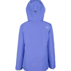 L1 Snowblind Jacket - Women's-Women Snow Clothing|Insulated & Puffer Jackets