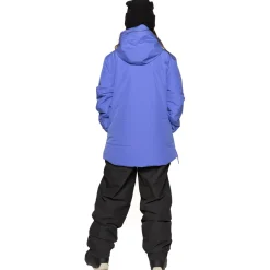 L1 Snowblind Jacket - Women's-Women Snow Clothing|Insulated & Puffer Jackets