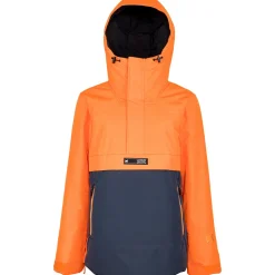 L1 Snowblind Jacket - Women's-Women Snow Clothing|Insulated & Puffer Jackets