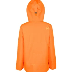 L1 Snowblind Jacket - Women's-Women Snow Clothing|Insulated & Puffer Jackets