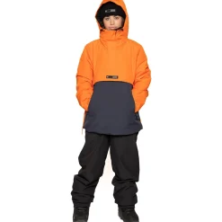 L1 Snowblind Jacket - Women's-Women Snow Clothing|Insulated & Puffer Jackets