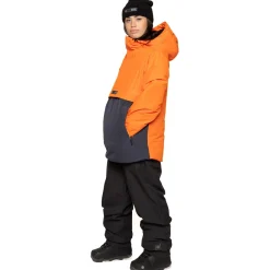 L1 Snowblind Jacket - Women's-Women Snow Clothing|Insulated & Puffer Jackets