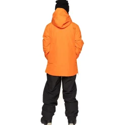 L1 Snowblind Jacket - Women's-Women Snow Clothing|Insulated & Puffer Jackets