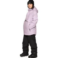 L1 Snowblind Jacket - Women's-Women Snow Clothing|Insulated & Puffer Jackets