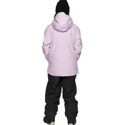 L1 Snowblind Jacket - Women's-Women Snow Clothing|Insulated & Puffer Jackets