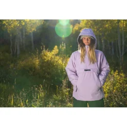 L1 Snowblind Jacket - Women's-Women Snow Clothing|Insulated & Puffer Jackets