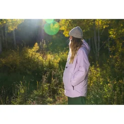 L1 Snowblind Jacket - Women's-Women Snow Clothing|Insulated & Puffer Jackets