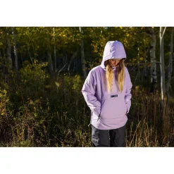 L1 Snowblind Jacket - Women's-Women Snow Clothing|Insulated & Puffer Jackets