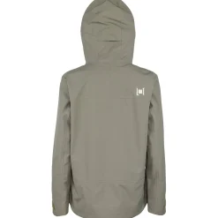 L1 Ukka Jacket - Women's-Women Snow Clothing|Shell Jackets