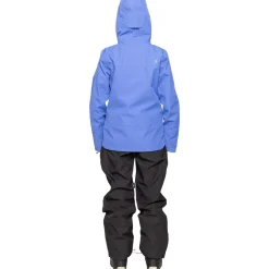 L1 Ukka Jacket - Women's-Women Snow Clothing|Shell Jackets