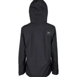 L1 Ukka Jacket - Women's-Women Snow Clothing|Shell Jackets
