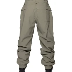 L1 Ventura Pants - Unisex-Women Snow Clothing|Snowboard Pants & Bibs