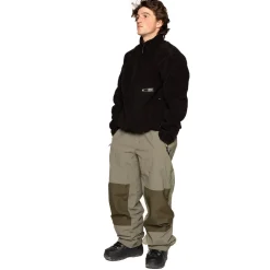 L1 Ventura Pants - Unisex-Women Snow Clothing|Snowboard Pants & Bibs