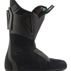Lange Shadow 130 LV GW Ski Boots 2025- Ski Boots