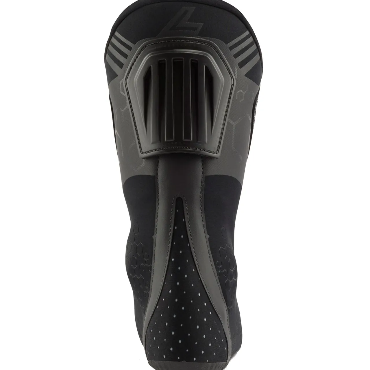 Lange Shadow 130 LV GW Ski Boots 2025- Ski Boots