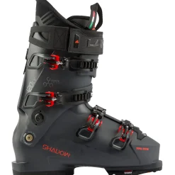 Lange Shadow 120 LV GW Ski Boots 2025- Ski Boots