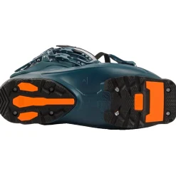 Lange Shadow 115 LV GW Ski Boots - Women's 2025- Ski Boots