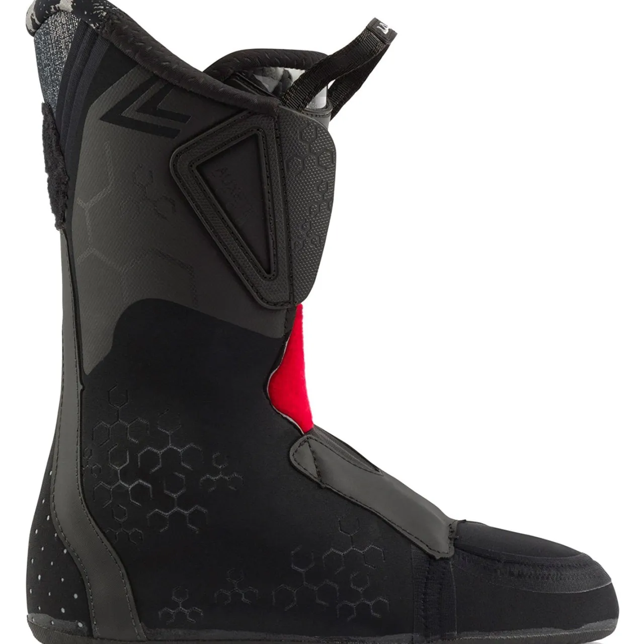 Lange Shadow 115 LV GW Ski Boots - Women's 2025- Ski Boots
