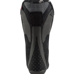 Lange Shadow 115 LV GW Ski Boots - Women's 2025- Ski Boots