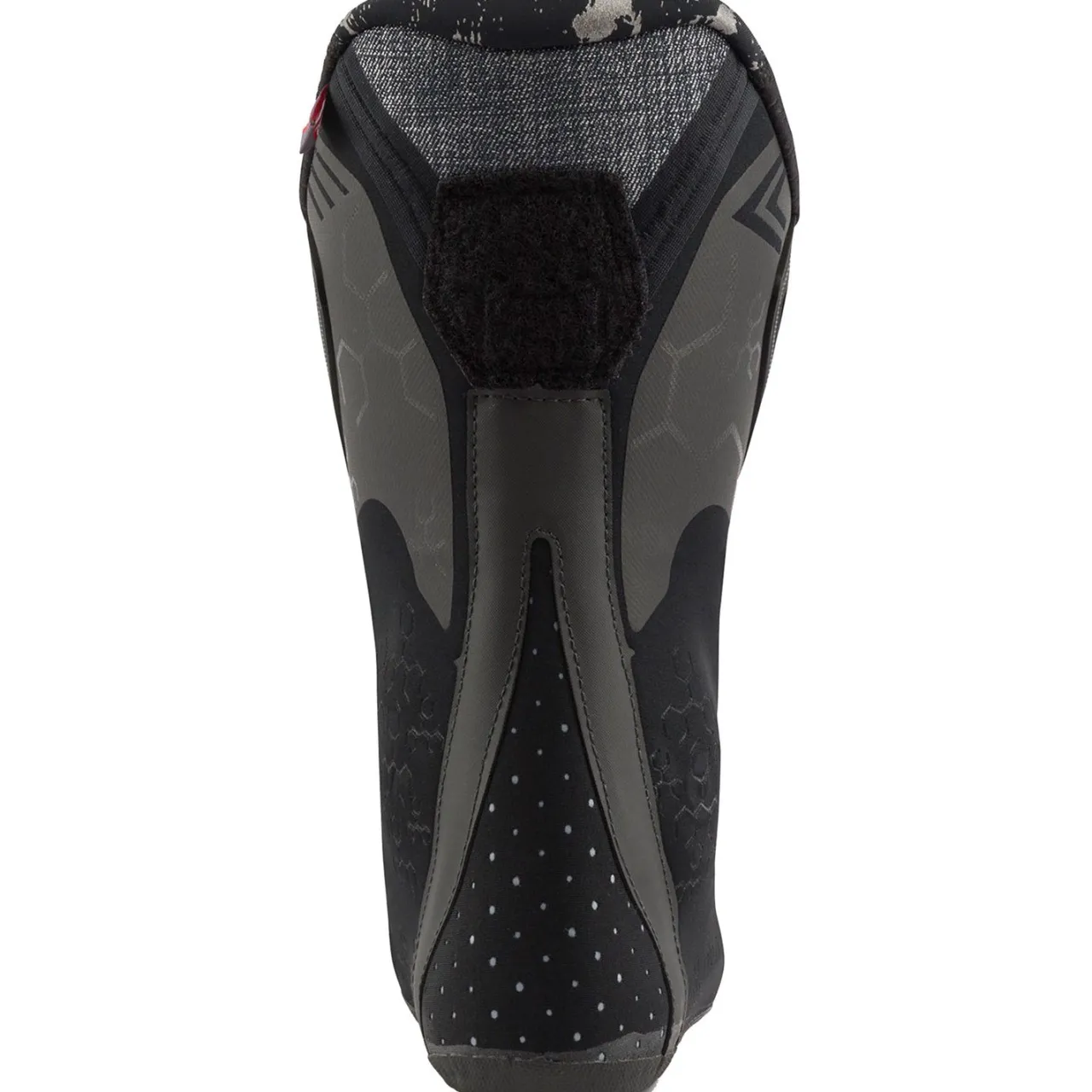 Lange Shadow 115 LV GW Ski Boots - Women's 2025- Ski Boots