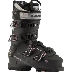 Lange Shadow 85 LV GW Ski Boots - Women's 2025 - Used- Used Ski Boots|Ski Boots