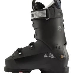 Lange Shadow 85 LV GW Ski Boots - Women's 2025 - Used- Used Ski Boots|Ski Boots