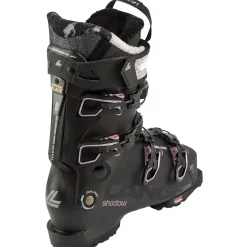Lange Shadow 85 LV GW Ski Boots - Women's 2025 - Used- Used Ski Boots|Ski Boots