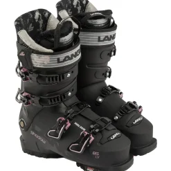 Lange Shadow 85 LV GW Ski Boots - Women's 2025 - Used- Used Ski Boots|Ski Boots