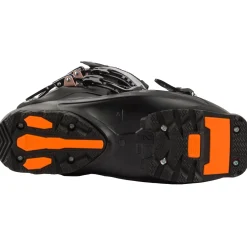 Lange Shadow 85 LV GW Ski Boots - Women's 2025 - Used- Used Ski Boots|Ski Boots