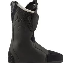 Lange Shadow 85 LV GW Ski Boots - Women's 2025 - Used- Used Ski Boots|Ski Boots