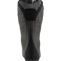 Lange Shadow 85 LV GW Ski Boots - Women's 2025 - Used- Used Ski Boots|Ski Boots