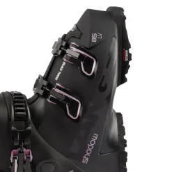 Lange Shadow 85 LV GW Ski Boots - Women's 2025 - Used- Used Ski Boots|Ski Boots