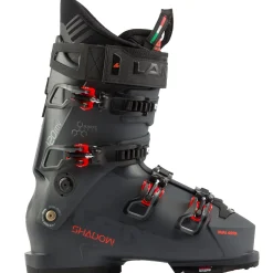Lange Shadow 120 MV GW Ski Boots 2025 - Used- Used Ski Boots|Ski Boots