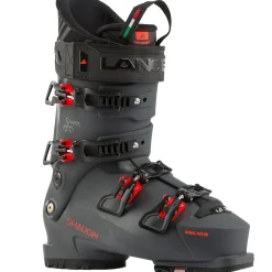 Lange Shadow 120 MV GW Ski Boots 2025 - Used- Used Ski Boots|Ski Boots