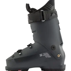 Lange Shadow 120 MV GW Ski Boots 2025 - Used- Used Ski Boots|Ski Boots