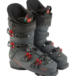 Lange Shadow 120 MV GW Ski Boots 2025 - Used- Used Ski Boots|Ski Boots