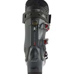 Lange Shadow 120 MV GW Ski Boots 2025 - Used- Used Ski Boots|Ski Boots