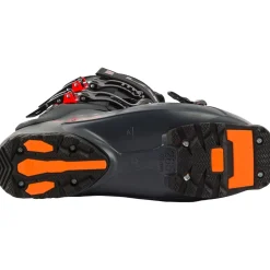 Lange Shadow 120 MV GW Ski Boots 2025 - Used- Used Ski Boots|Ski Boots