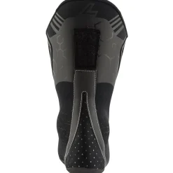 Lange Shadow 120 MV GW Ski Boots 2025 - Used- Used Ski Boots|Ski Boots