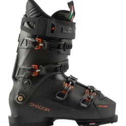 Lange Shadow 110 MV GW Ski Boots 2025- Ski Boots