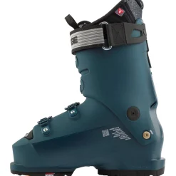 Lange Shadow 115 MV GW Ski Boots - Women's 2025- Ski Boots