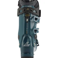 Lange Shadow 115 MV GW Ski Boots - Women's 2025- Ski Boots