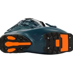 Lange Shadow 115 MV GW Ski Boots - Women's 2025- Ski Boots