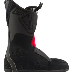 Lange Shadow 115 MV GW Ski Boots - Women's 2025- Ski Boots
