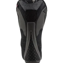 Lange Shadow 115 MV GW Ski Boots - Women's 2025- Ski Boots