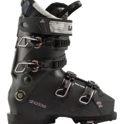 Lange Shadow 85 MV GW Ski Boots - Women's 2025- Ski Boots