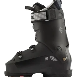 Lange Shadow 85 MV GW Ski Boots - Women's 2025- Ski Boots