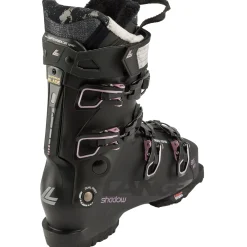 Lange Shadow 85 MV GW Ski Boots - Women's 2025- Ski Boots